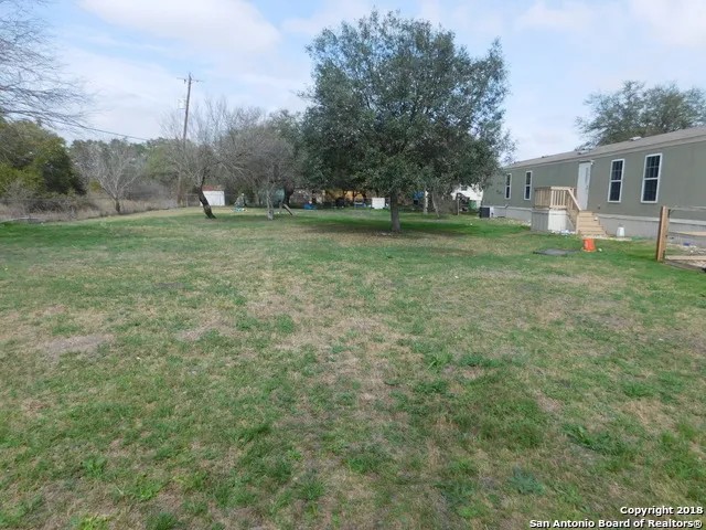 4507 LEGEND HTS San Antonio, TX 78253