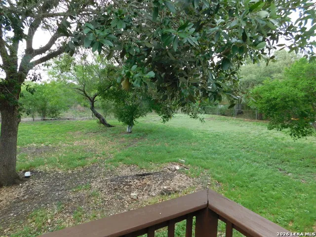 4507 LEGEND HTS San Antonio, TX 78253