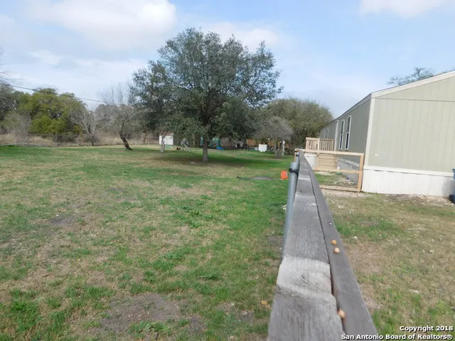 4507 LEGEND HTS San Antonio, TX 78253