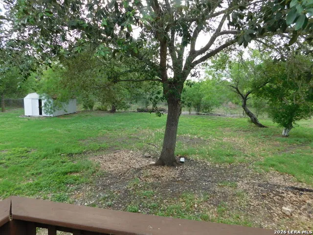 4507 LEGEND HTS San Antonio, TX 78253