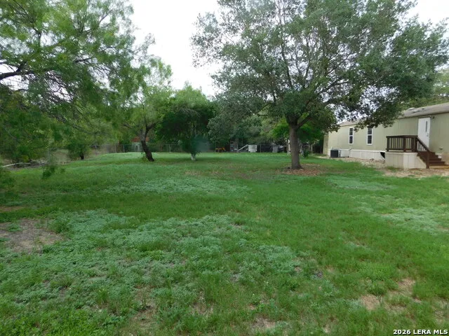 4507 LEGEND HTS San Antonio, TX 78253