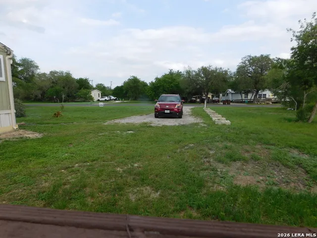 4507 LEGEND HTS San Antonio, TX 78253