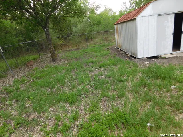 4507 LEGEND HTS San Antonio, TX 78253