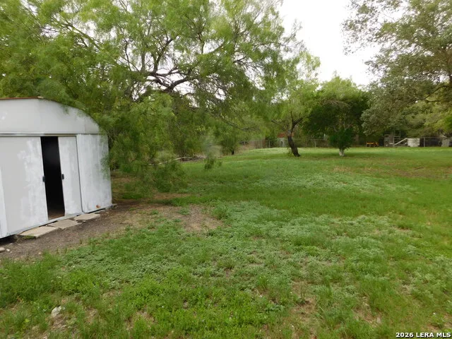 4507 LEGEND HTS San Antonio, TX 78253