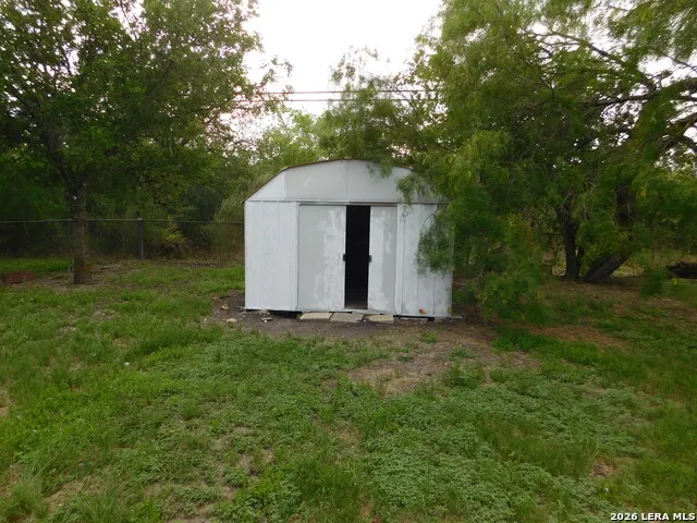 4507 LEGEND HTS San Antonio, TX 78253