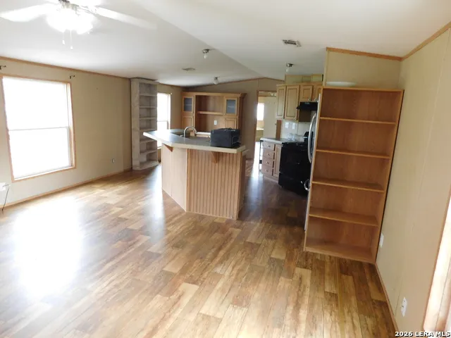 4507 LEGEND HTS San Antonio, TX 78253
