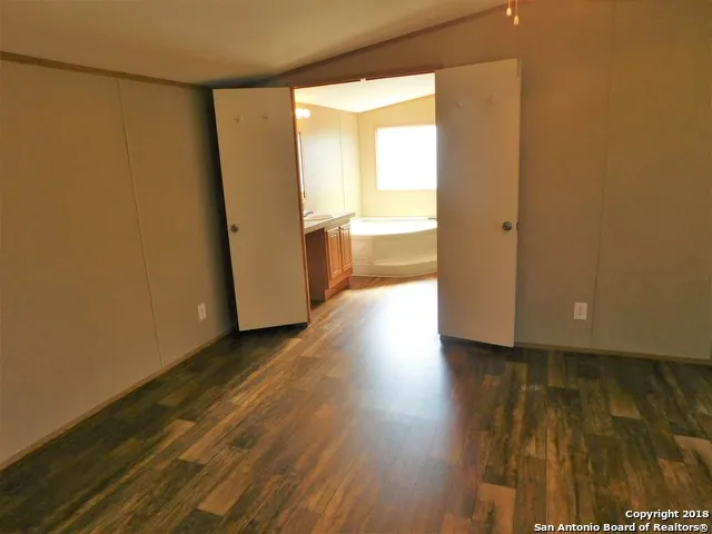 4507 LEGEND HTS San Antonio, TX 78253