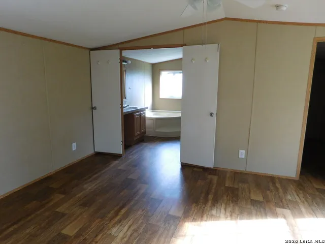 4507 LEGEND HTS San Antonio, TX 78253