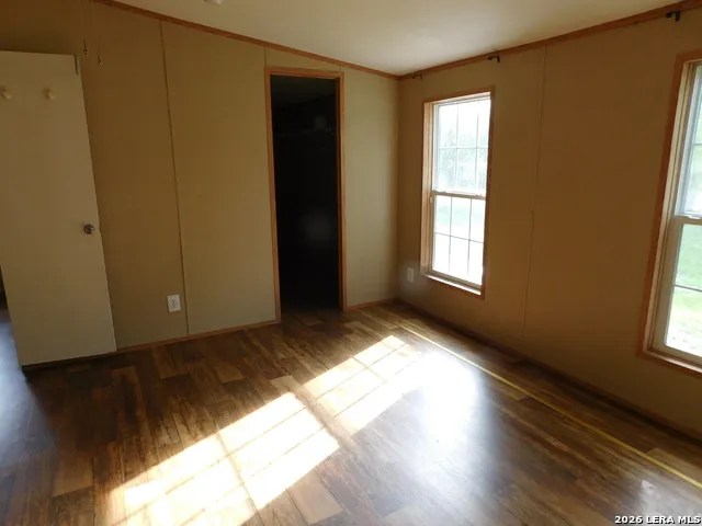 4507 LEGEND HTS San Antonio, TX 78253