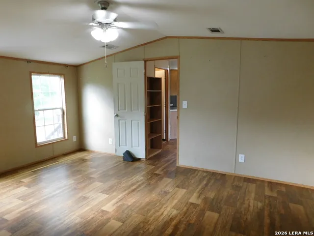 4507 LEGEND HTS San Antonio, TX 78253