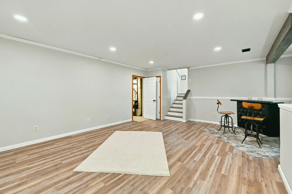 2046 Roberts Road Muskegon, MI 49445