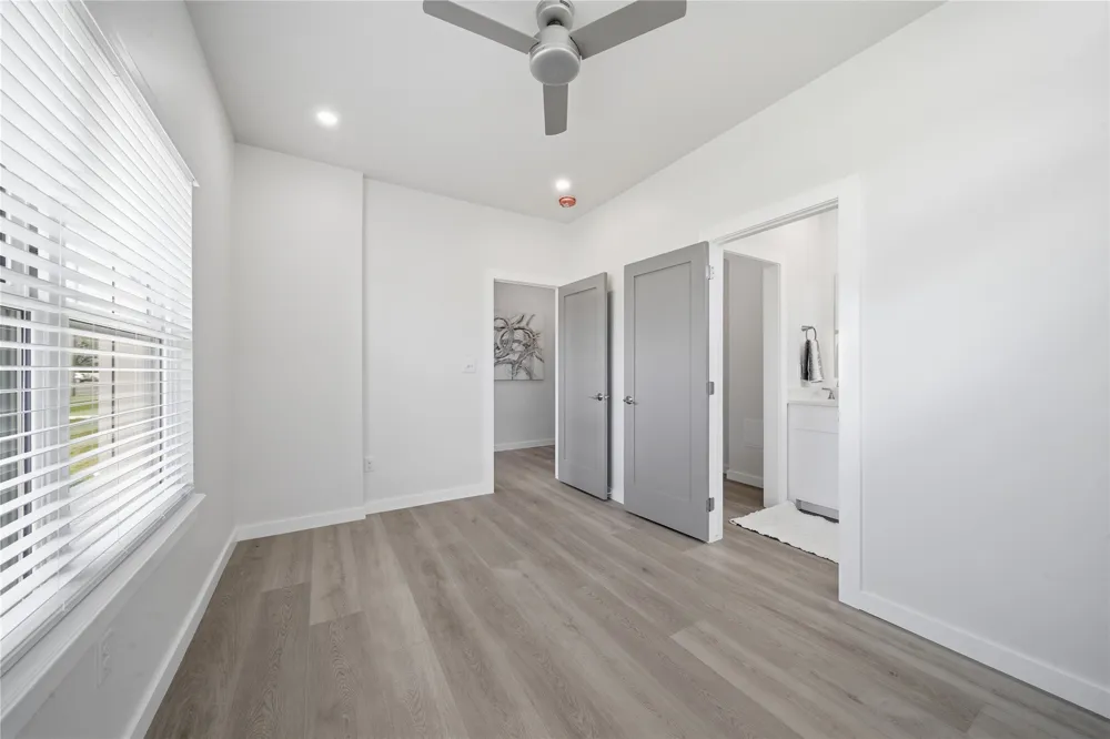 208 W Houston Street Broken Arrow, OK 74012
