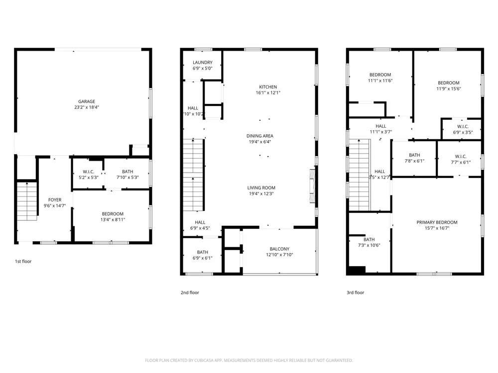 208 W Houston Street Broken Arrow, OK 74012