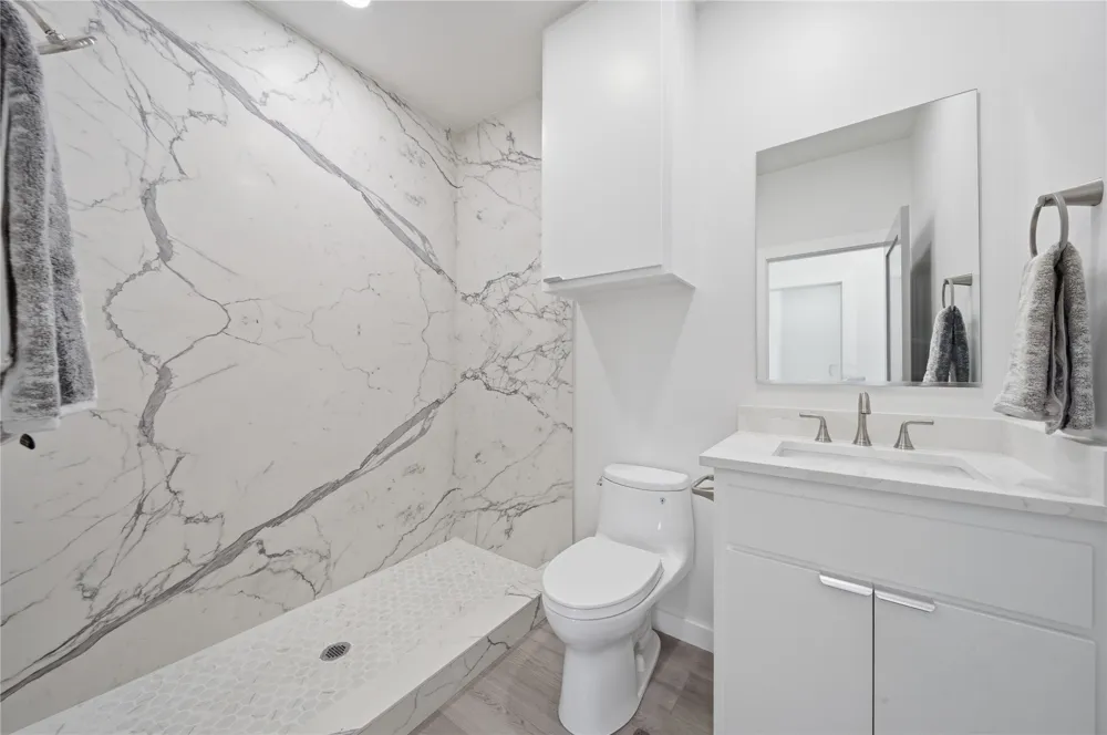208 W Houston Street Broken Arrow, OK 74012