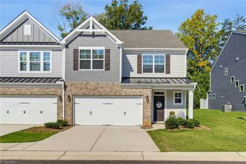 5113 Moonlight Ridge Drive