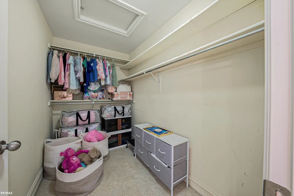 53183 Celtic Drive Shelby Charter Township, MI 48315