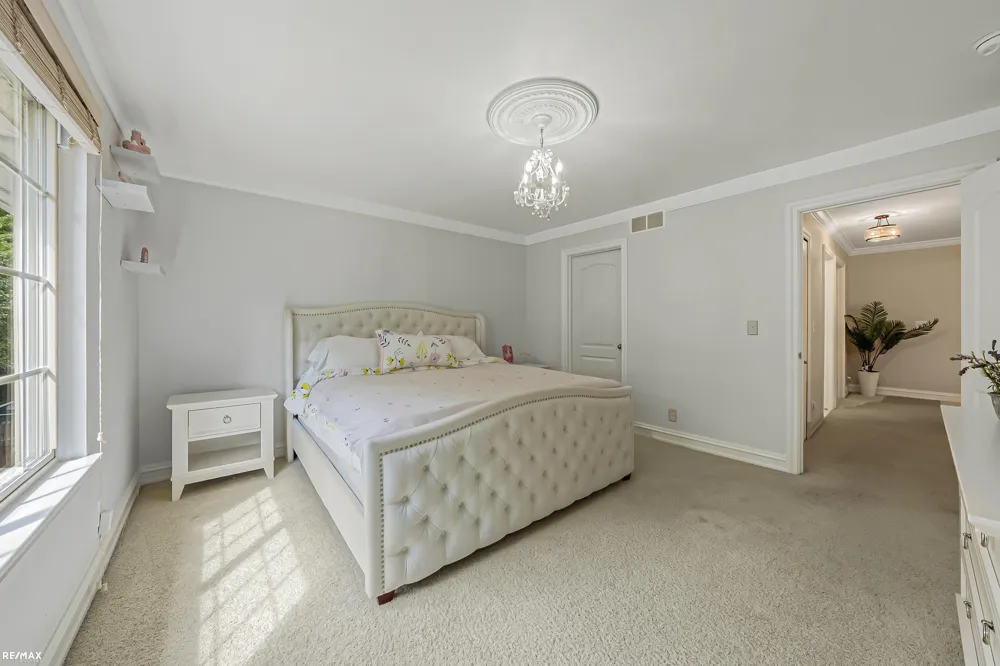 53183 Celtic Drive Shelby Charter Township, MI 48315