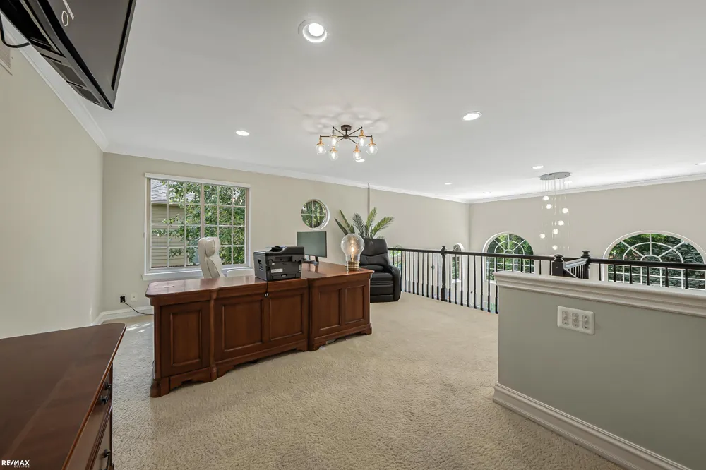 53183 Celtic Drive Shelby Charter Township, MI 48315