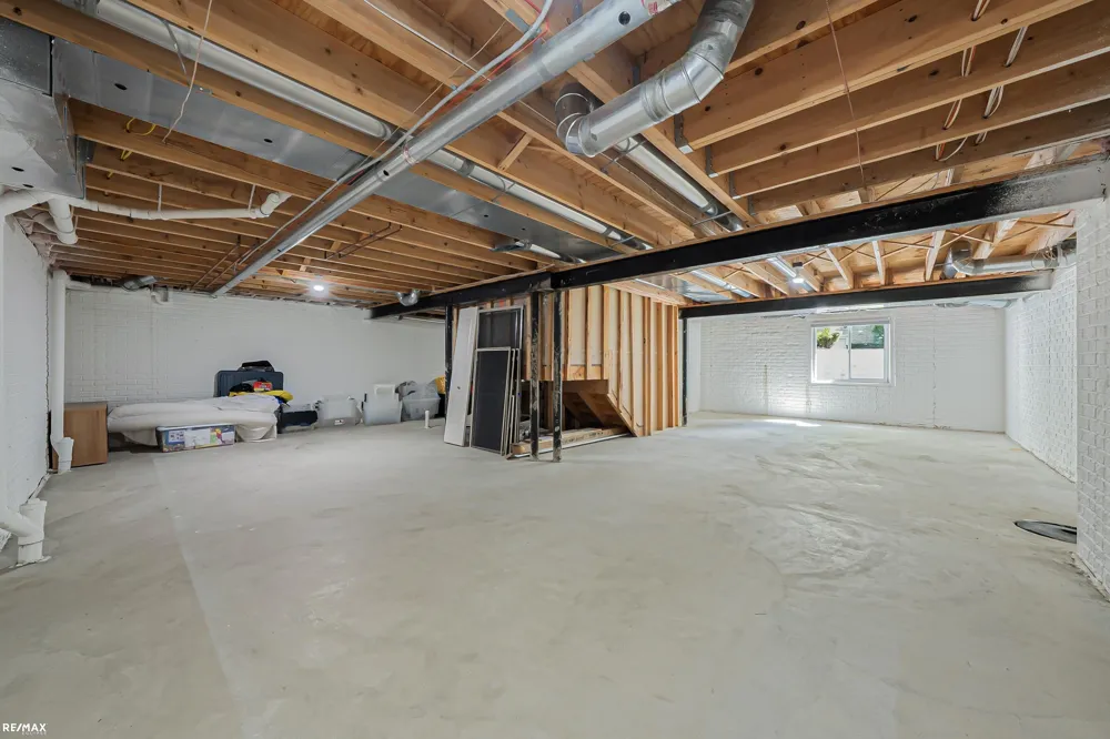 53183 Celtic Drive Shelby Charter Township, MI 48315