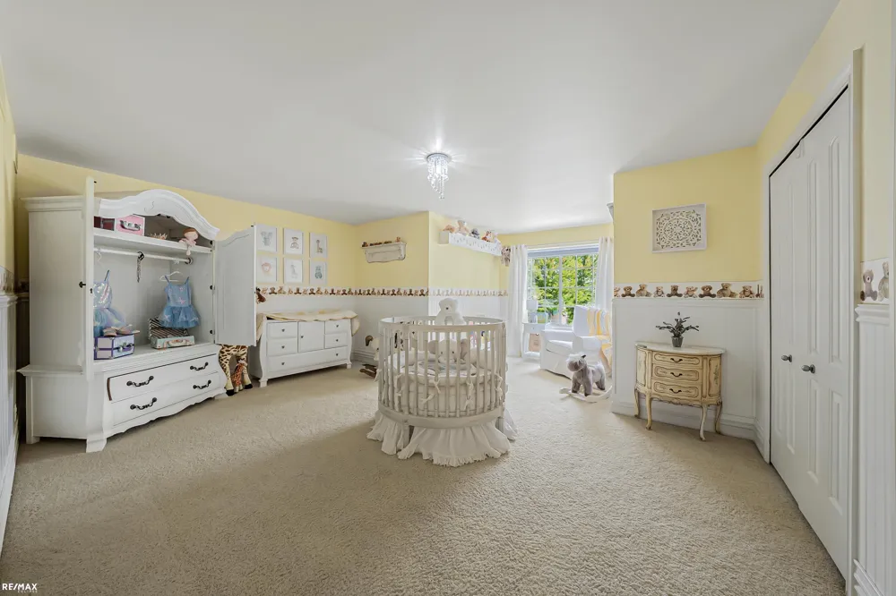 53183 Celtic Drive Shelby Charter Township, MI 48315