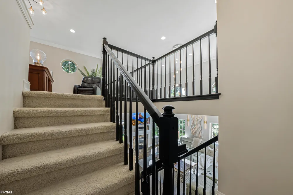 53183 Celtic Drive Shelby Charter Township, MI 48315