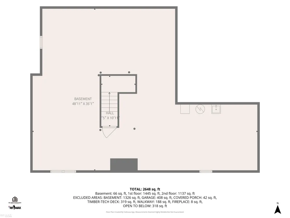 53183 Celtic Drive Shelby Charter Township, MI 48315
