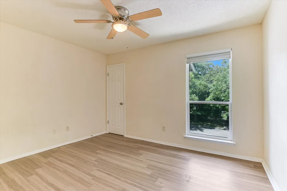 10616 Mellow Meadows Drive #18B Austin, TX 78750