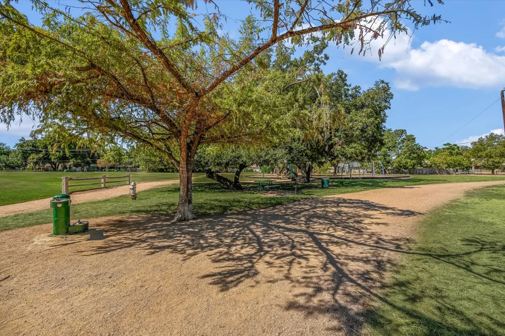 10616 Mellow Meadows Drive #18B Austin, TX 78750