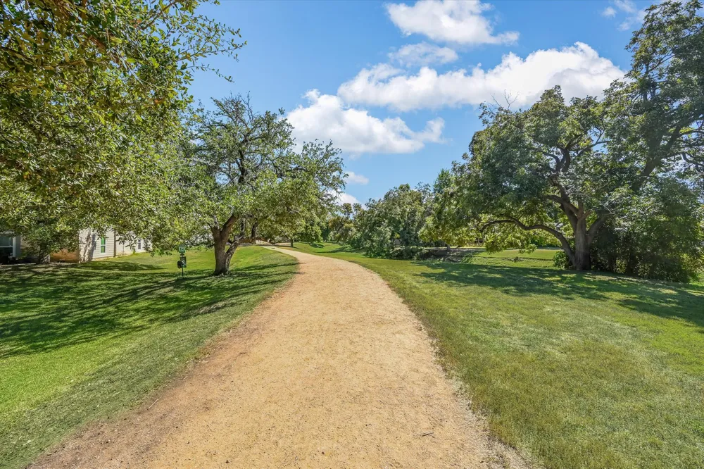 10616 Mellow Meadows Drive #18B Austin, TX 78750