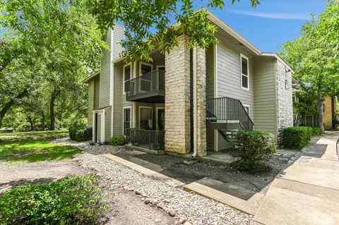 10616 Mellow Meadows Drive #18B