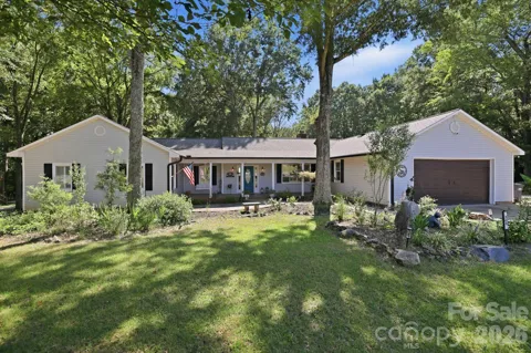 205 Dornoch Drive
