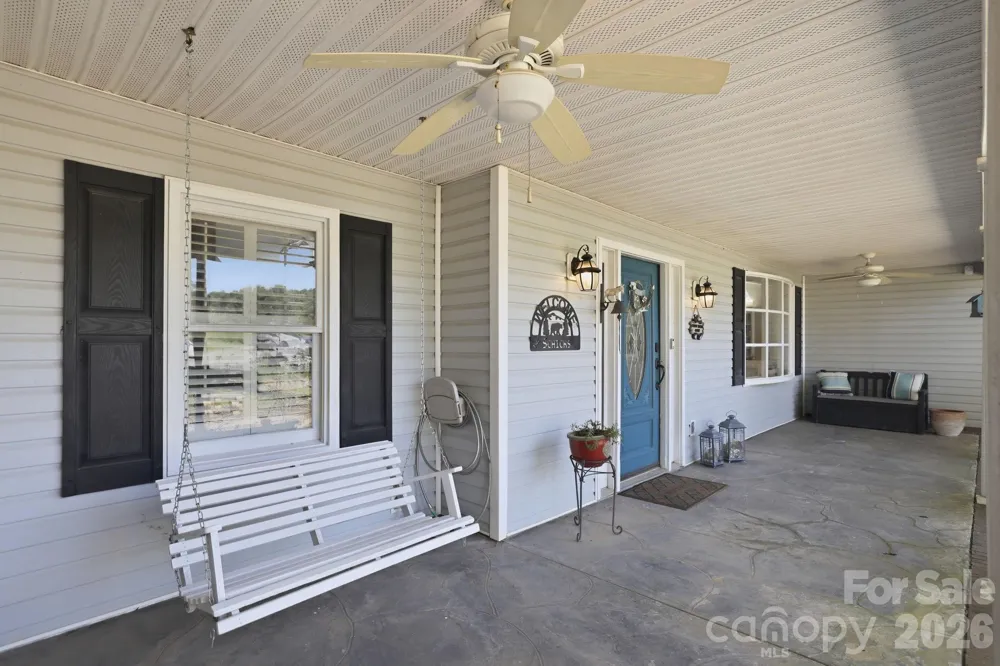 205 Dornoch Drive Matthews, NC 28104