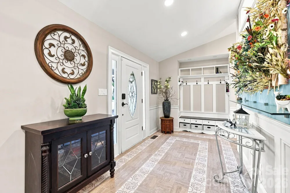 205 Dornoch Drive Matthews, NC 28104