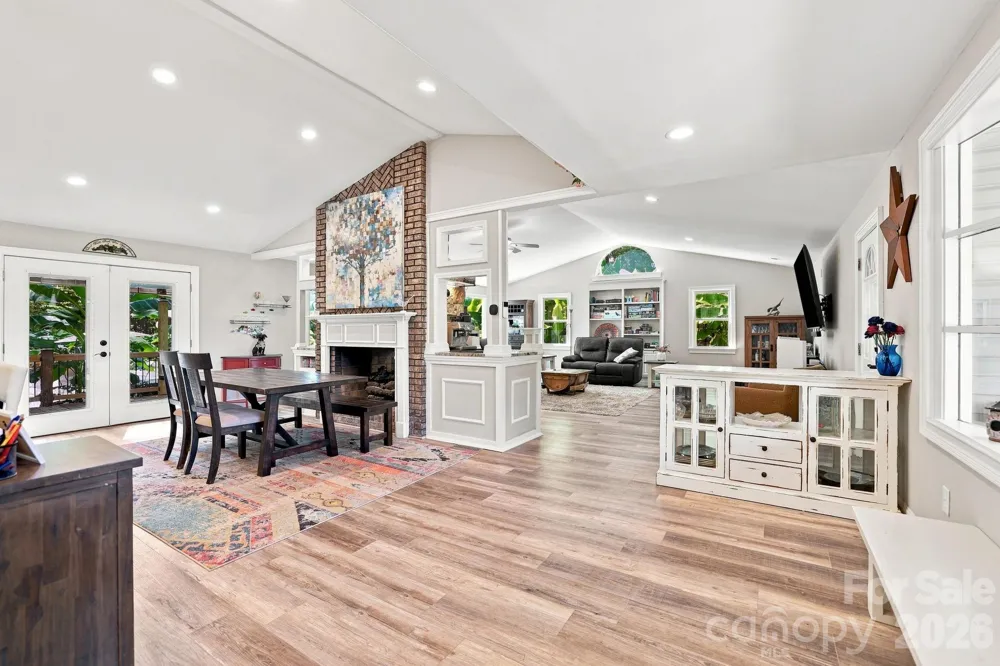 205 Dornoch Drive Matthews, NC 28104
