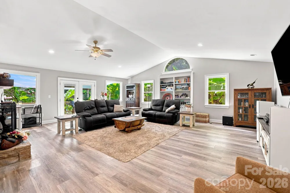 205 Dornoch Drive Matthews, NC 28104