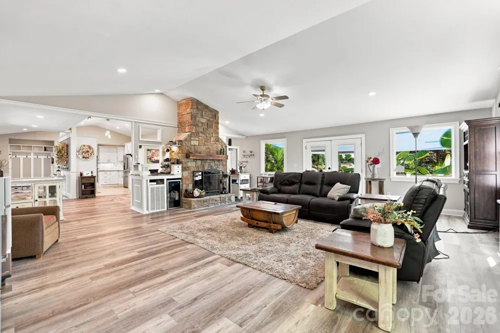 205 Dornoch Drive Matthews, NC 28104