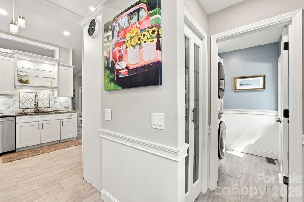 205 Dornoch Drive Matthews, NC 28104