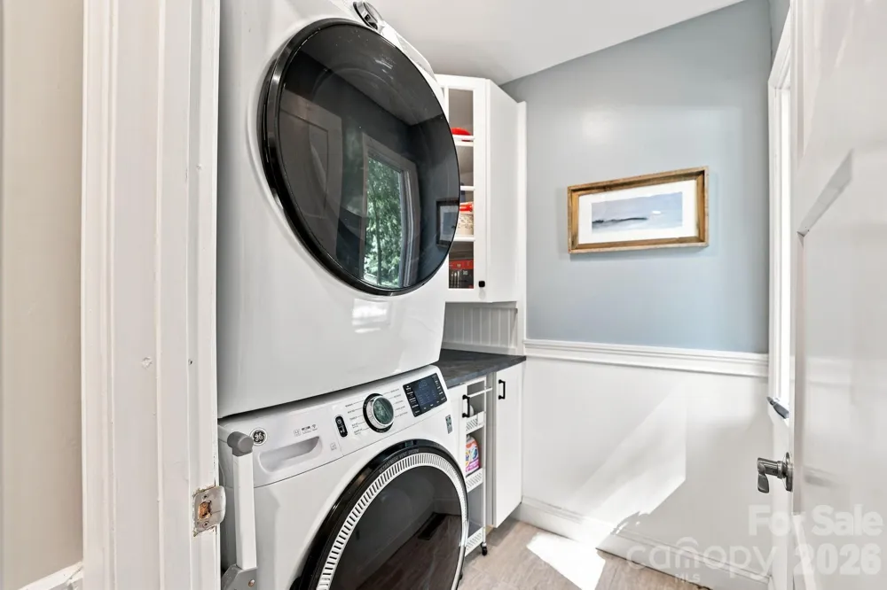 205 Dornoch Drive Matthews, NC 28104