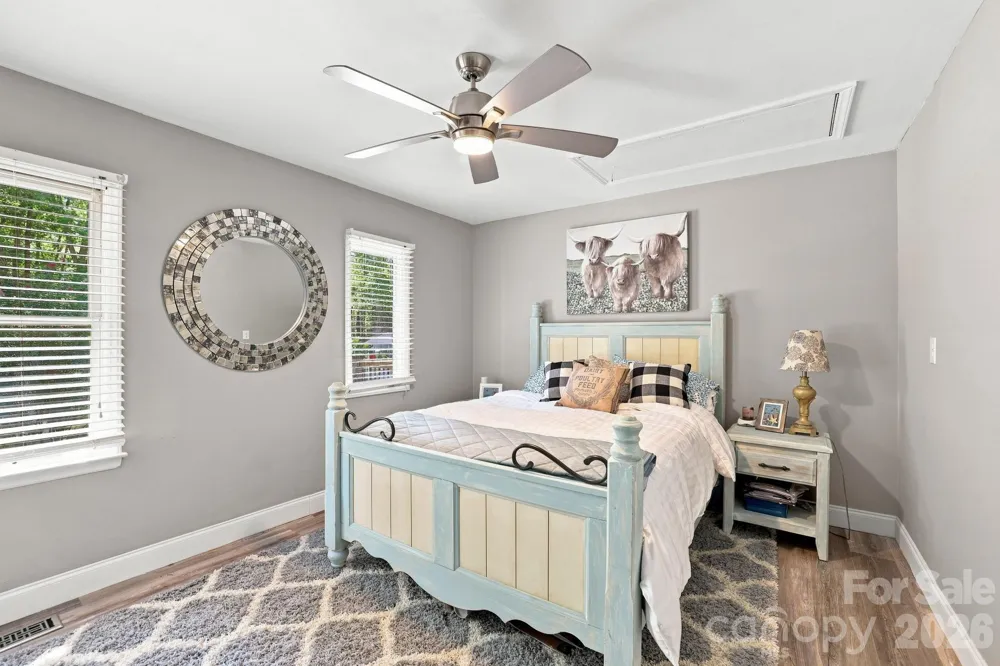 205 Dornoch Drive Matthews, NC 28104
