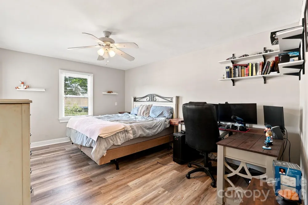 205 Dornoch Drive Matthews, NC 28104