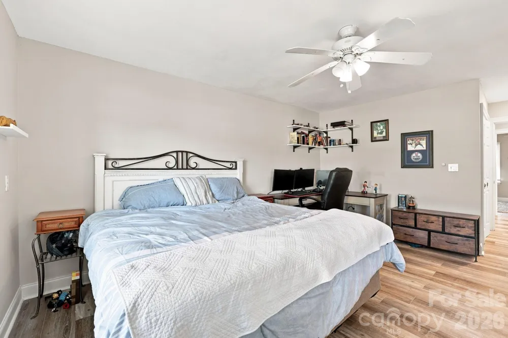 205 Dornoch Drive Matthews, NC 28104