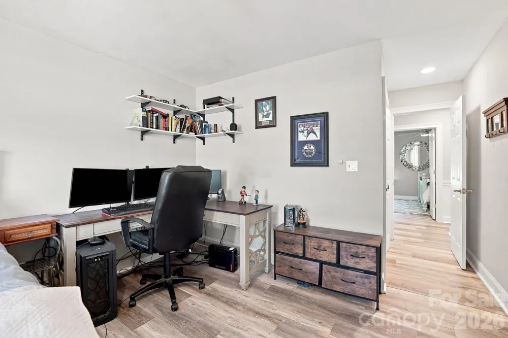 205 Dornoch Drive Matthews, NC 28104