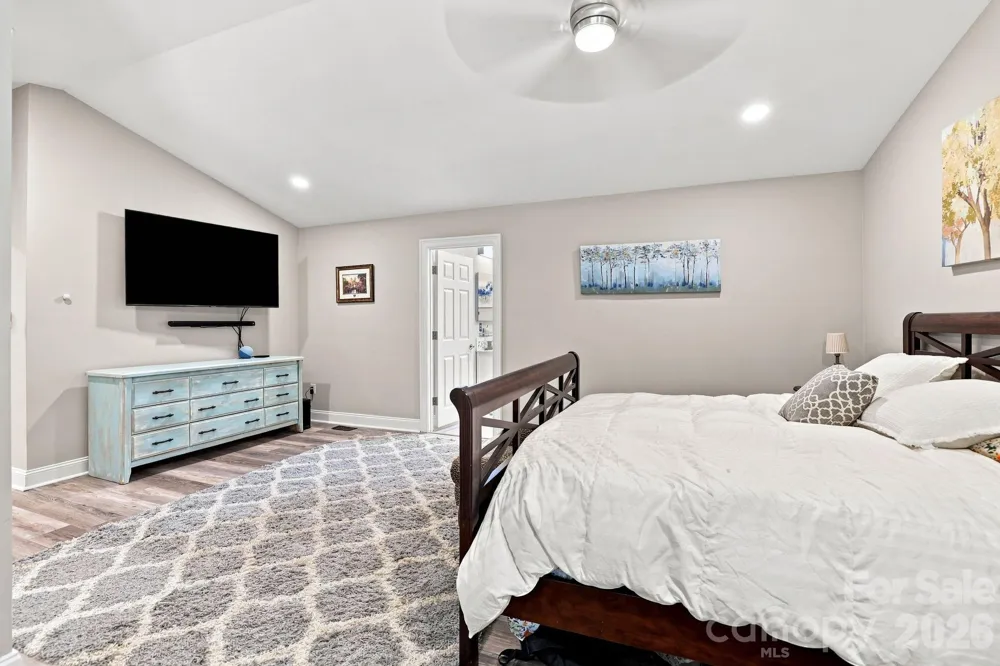 205 Dornoch Drive Matthews, NC 28104