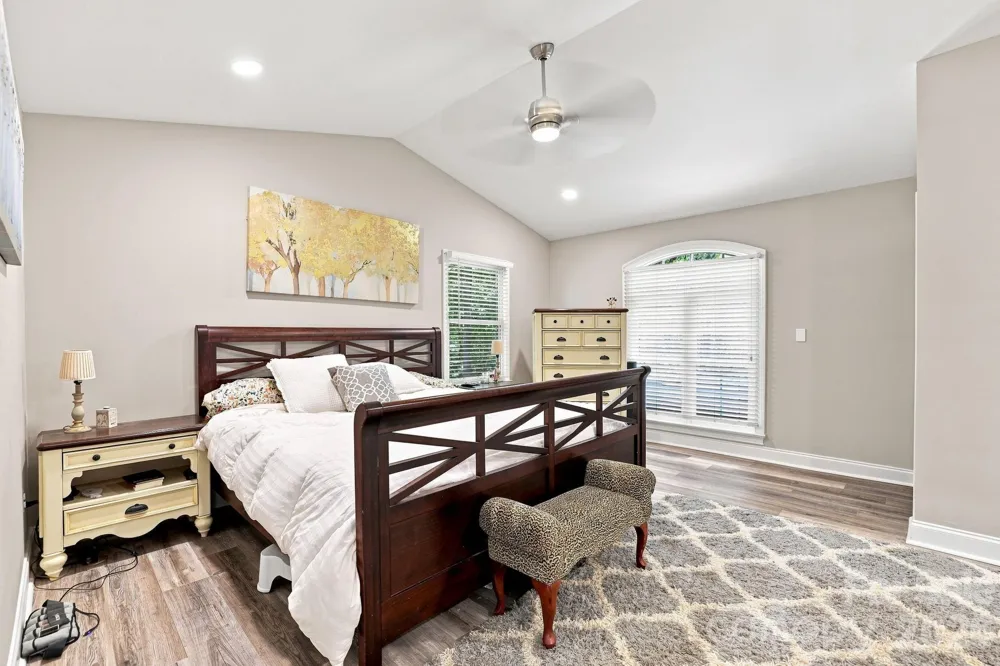 205 Dornoch Drive Matthews, NC 28104