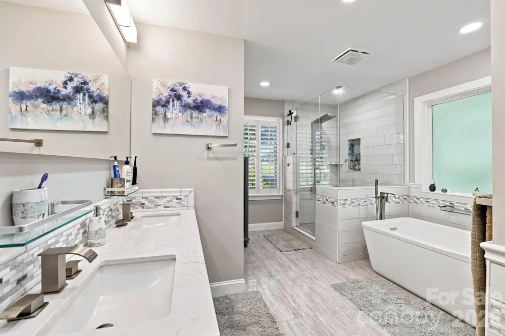 205 Dornoch Drive Matthews, NC 28104