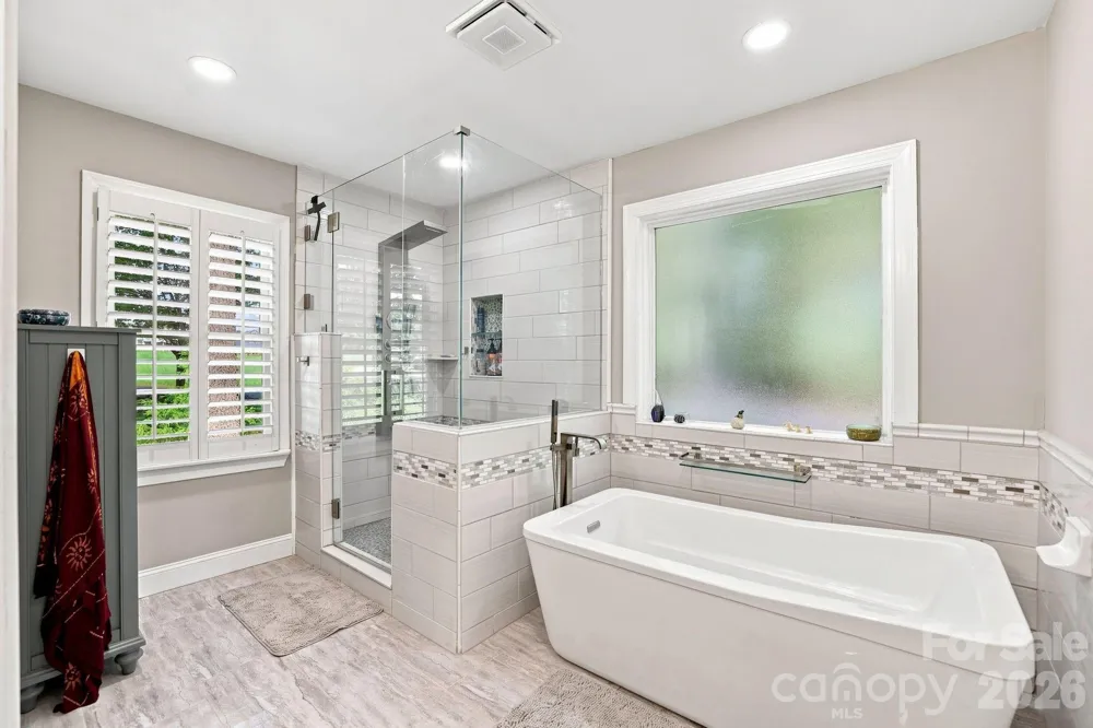 205 Dornoch Drive Matthews, NC 28104