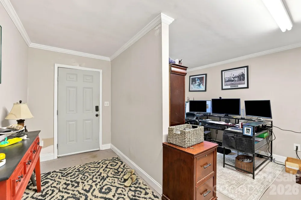205 Dornoch Drive Matthews, NC 28104