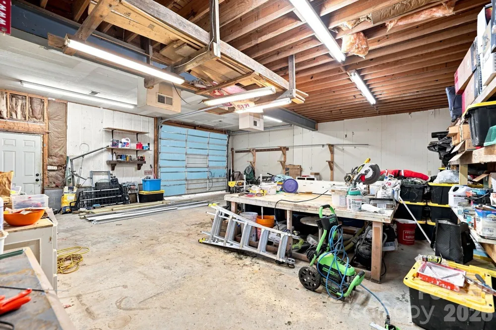 205 Dornoch Drive Matthews, NC 28104