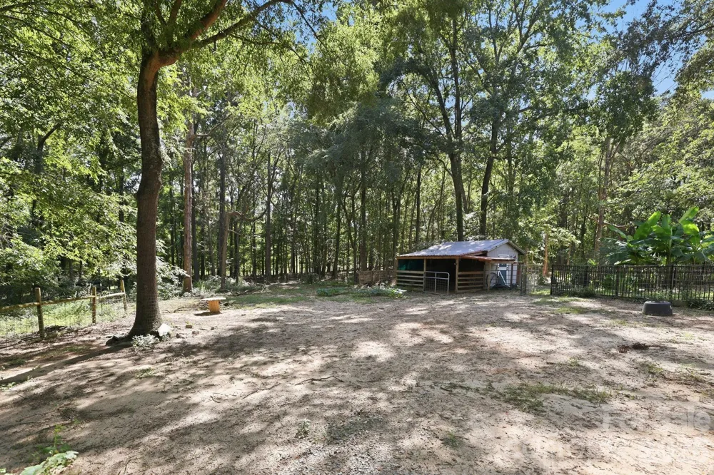 205 Dornoch Drive Matthews, NC 28104