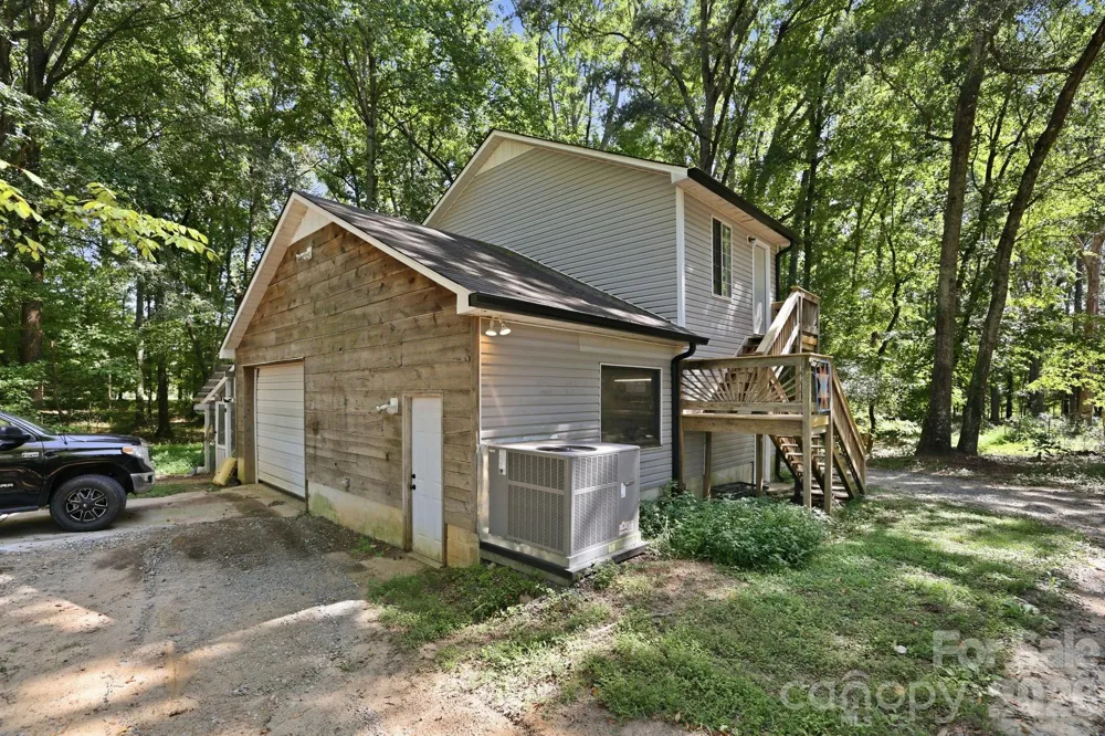 205 Dornoch Drive Matthews, NC 28104